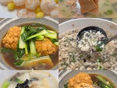 -红楼酒家(幸福家园精品街店)