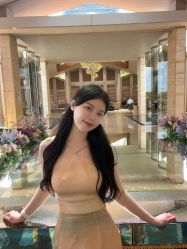 -Dr.U博士医疗美容医院