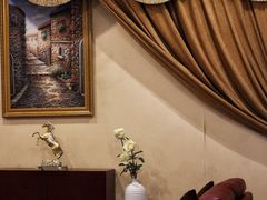 -希玛爱康健口腔(罗湖火车站店)