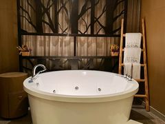 -澳门十六浦索菲特大酒店