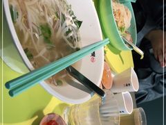 -蔡澜PHO(海岸城店)