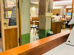 -阿季·当季酒食(后江埭店)