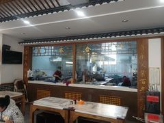 -夏家合汁(天润花园小区店)