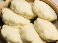 -外婆家(杭州马塍店·杭帮菜名店)