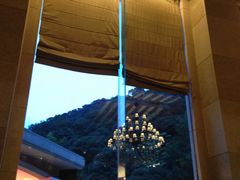 -天明山温泉大酒店