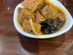 -老半斋(福州路店)