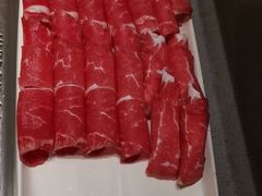 -海底捞火锅(公益西桥店)