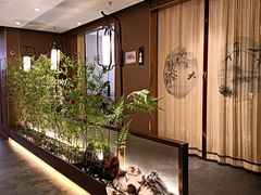 -宏宴·新京菜(望京店)