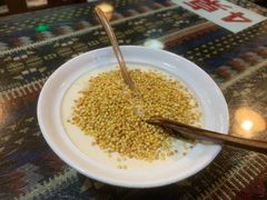 -蜗牛小馆醉乡民谣云南菜(惠新西里店)