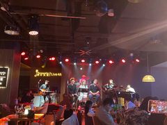 -阿卡贝拉音乐汇(印象城店)