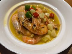 -甬上名灶(天一阁·翠柏店)