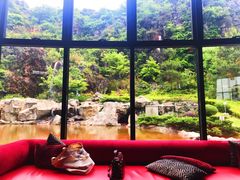 -Club Med地中海俱乐部·桂林度假村