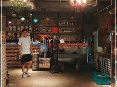 -醉巫山纸包鱼·私房菜