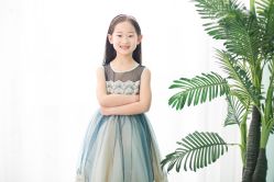 点击看大图 -莱风影画Studio