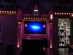 -音乐派KTV(银泰城店)