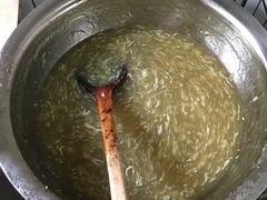 -清真·宏顺祥卤汁凉粉(大皮院店)