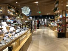 -G·SPACE(金鹰世界店)
