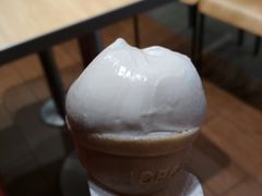 -汉堡王(金鹰天地广场店)