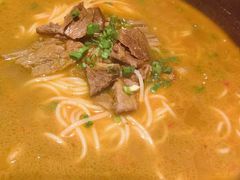 -老湘亲·品鉴湘菜(湖里店)