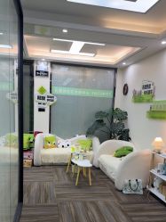 -凡碧诗毛孔清洁收细