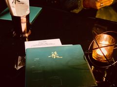 -柒Lounge(三里屯店)