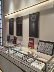 -结绳记(朝阳大悦城店)