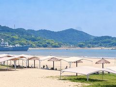 -东海半边山旅游度假区