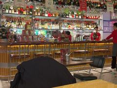 -BOTTEGA意库(中骏世界城店)