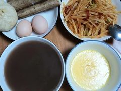 -金贝儿月嫂(高新尚品国际店)