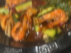 -重庆巴渝火锅(钟家村店)