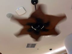 -美奈小馆·东南亚菜(福田星河COCO Park店)