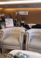 -杭州贝瑞斯美华妇儿医院·早孕·产检·儿科