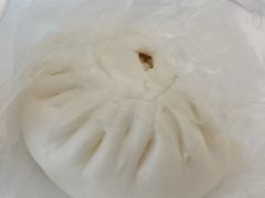 小笼馒头-王宝和酒家(黄浦店)
