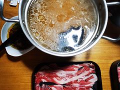 -南城香·饭香串香馄饨香(赵公口店)