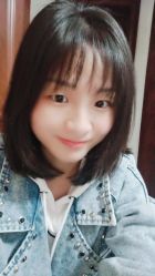 点击看大图 -未来美发·T1M HAIR SALON