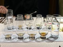 -北京古城老院厉晓麟精致菜