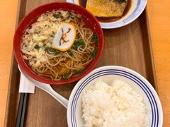 -虹梅食堂·爱蝦乃家