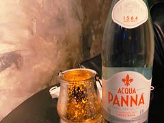 -C&R西班牙餐厅