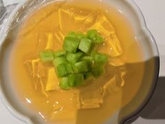 -徽镇小厨·经典徽菜(马连道店)