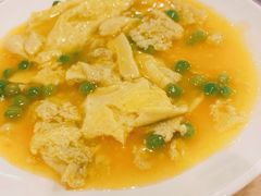 -芭菲盛宴·环球美食(锦城万达广场店)