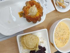-满记甜品(湖滨店)