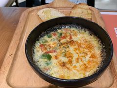 -HELLO MUSAE 拾光缪斯餐厅·纯正希腊风味(苏州中心店)