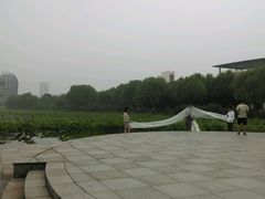 -东华大学第一食堂(松江校区店)