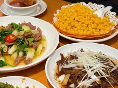 -曾牛肉