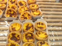 -味多美蛋糕(六里桥店)