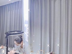 -JONMAVIN·美学