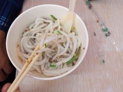 -石生肉丸(虎山中学店)