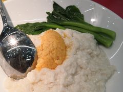 -老屋印象川菜(世纪东方店)