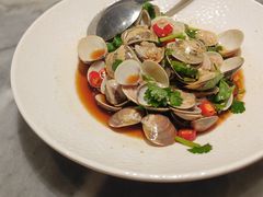 -兴仙饭店·闽味海鲜(马尾总店)
