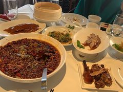 -四季民福烤鸭店(前门店)